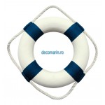 colac decorativ 5576-D20